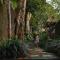 Kayumanis Ubud Private Villas & Spa - Ubud