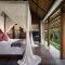 Kayumanis Ubud Private Villas & Spa - Ubud