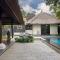 Kayumanis Ubud Private Villas & Spa - Ubud
