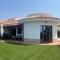 Villa Palummo - Stunning Sea View Zambrone, Calabria