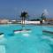 Villa Palummo - Stunning Sea View Zambrone, Calabria
