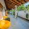 Sixth Sense Hostel - 高尔