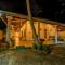 Sixth Sense Hostel