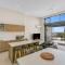 Cabarita Beachside - Oceanview 2BR Apt by uHoliday