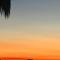 Villa Palummo - Stunning Sea View Zambrone, Calabria