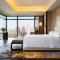 Grand Hyatt Shenyang