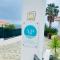 Villa Palummo - Stunning Sea View Zambrone, Calabria