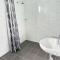 Twin City Motor Inn