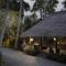 Kayumanis Ubud Private Villas & Spa - Ubud