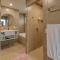 Quaffers on Storm King