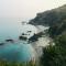 Villa Palummo - Stunning Sea View Zambrone, Calabria