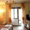 B&B Altura