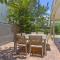 The Sand Ranch - Family Beach House