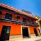 The Orange House Santa Marta - Santa Marta