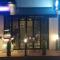 Parkavenue Guesthouse