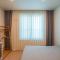 Parkavenue Guesthouse