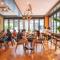 Parkavenue Guesthouse