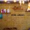 Parkavenue Guesthouse