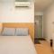 Parkavenue Guesthouse