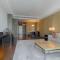 Grand Hyatt Shenyang
