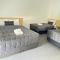 Twin City Motor Inn
