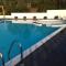 Villa Palummo - Stunning Sea View Zambrone, Calabria