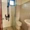 Haven Suites Siargao