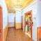 Ngọc Sang 2 Hotel - Ấp Xuân An