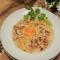 Little Charm Hanoi Hostel - Hanoi