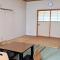 A comfortable Japanese-style condominium limited to one group per day ぎゅーぱんハウス