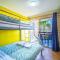 Airlie Beach YHA