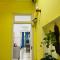 Phuc Bao Center Local Homestay - 3 mins walk to Old Town