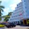 Hung Long Harbour Hotel