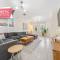 Petal and Bloom - 3BR Family CBD