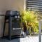 Petal and Bloom - 3BR Family CBD