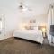 Petal and Bloom - 3BR Family CBD