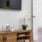 Petal and Bloom - 3BR Family CBD