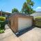 Petal and Bloom - 3BR Family CBD