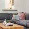 Petal and Bloom - 3BR Family CBD