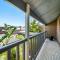 Petal and Bloom - 3BR Family CBD