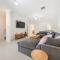 Petal and Bloom - 3BR Family CBD