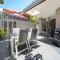 Petal and Bloom - 3BR Family CBD