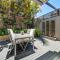 Petal and Bloom - 3BR Family CBD