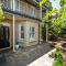 Petal and Bloom - 3BR Family CBD