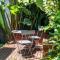 Petal and Bloom - 3BR Family CBD