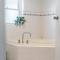 Petal and Bloom - 3BR Family CBD