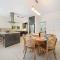 Petal and Bloom - 3BR Family CBD