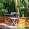 Petal and Bloom - 3BR Family CBD