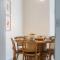 Petal and Bloom - 3BR Family CBD