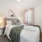 Petal and Bloom - 3BR Family CBD